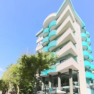 Ali D'oro Rimini