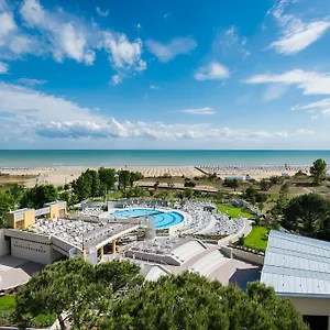 Laguna Park 4superior 4* Bibione