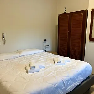 Benaco Mavras 2* Peschiera del Garda