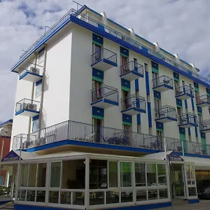 Dolomiti 3* Caorle