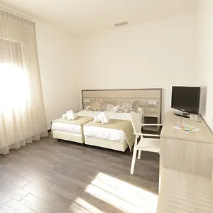 Bb Venice Cinzias' 2* Municipalità di Marghera